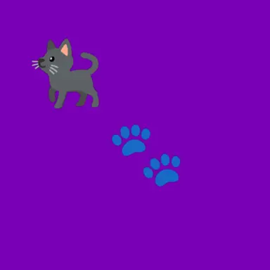 Profile image of ショッピ