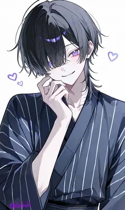 Profile image of 楽