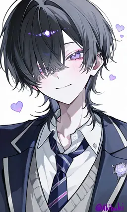 Profile image of 楽