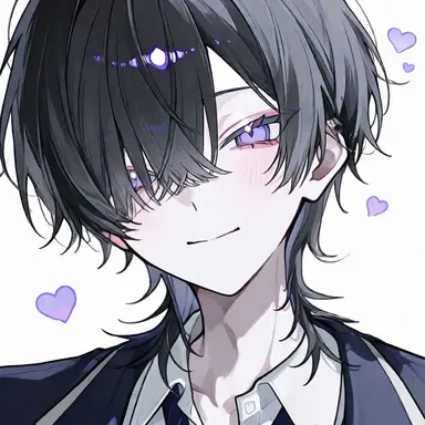 Profile image of 楽
