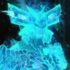 Profile image of ドッペルゲンガー