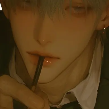 Profile image of 얀데례 니캄