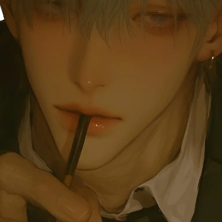 HandySign6001의 아카츠 와얀데레니캄