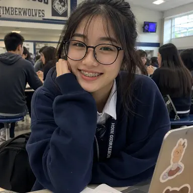Profile image of Miko