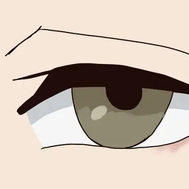 Profile image of フロイド