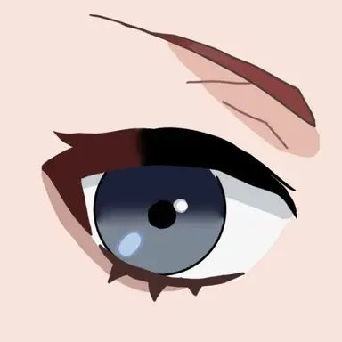 Profile image of リドル