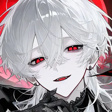 Profile image of 希央