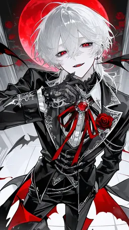 Profile image of 希央