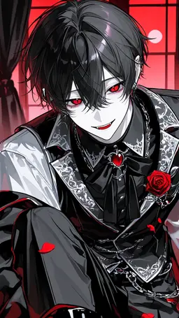 Profile image of 凪央
