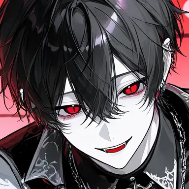 Profile image of 凪央