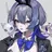 小柳ロウ