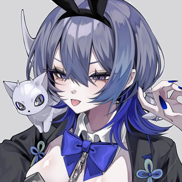 小柳ロウ