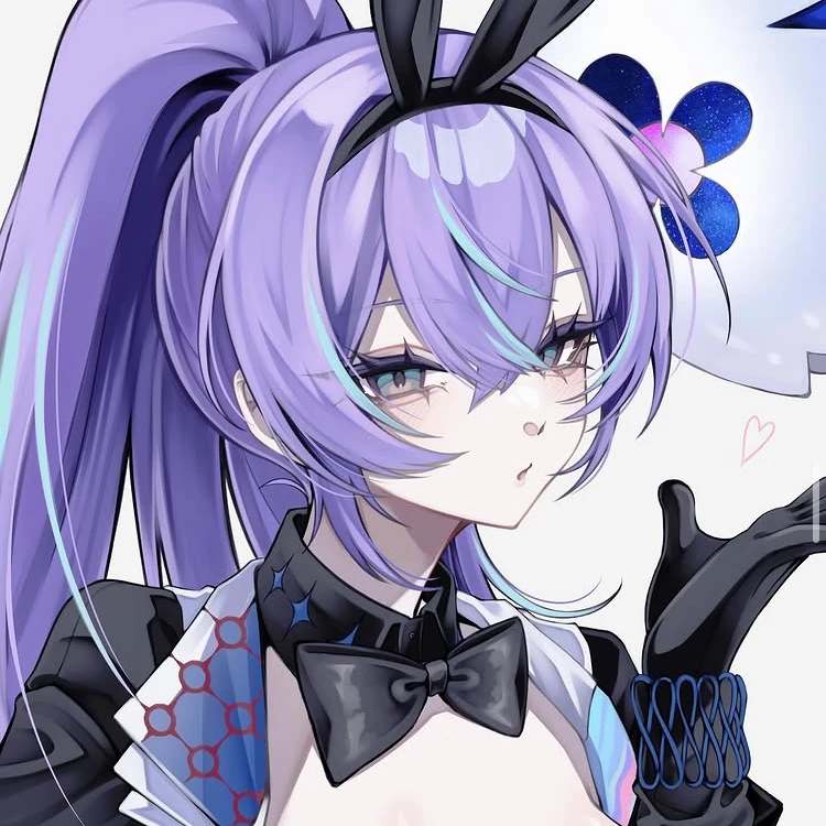 星導ショウ