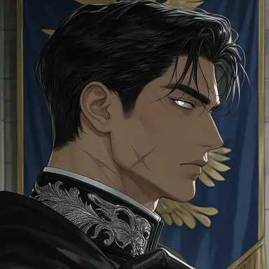 Profile image of Dahid