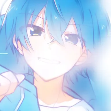 Profile image of ころん