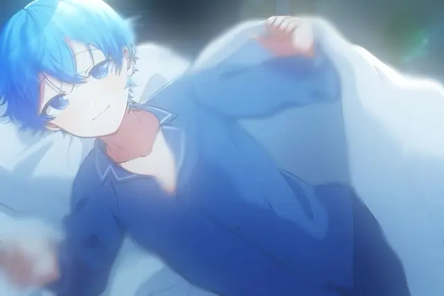 Profile image of ころん