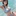 정세라