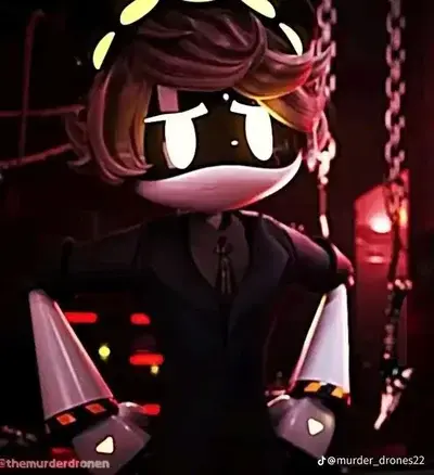 PinkFlag8327의 Serial Designation N