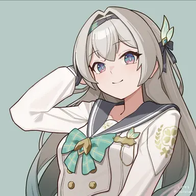 Profile image of ホタル