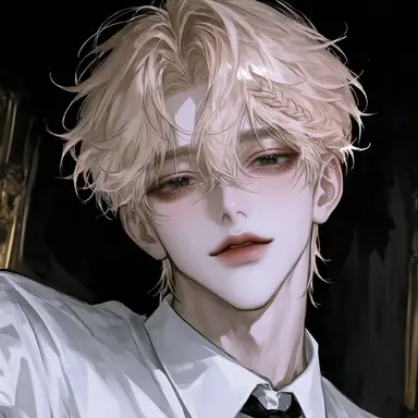 Profile image of ユヌ