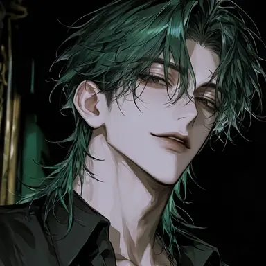 Profile image of アデム