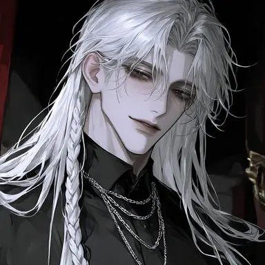 Profile image of レジェス