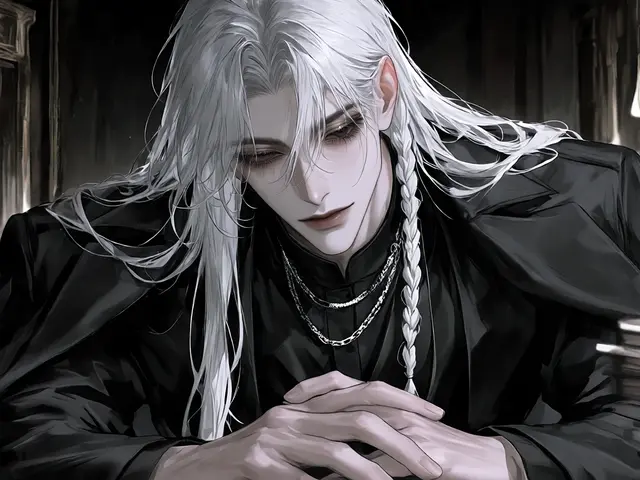 Profile image of レジェス