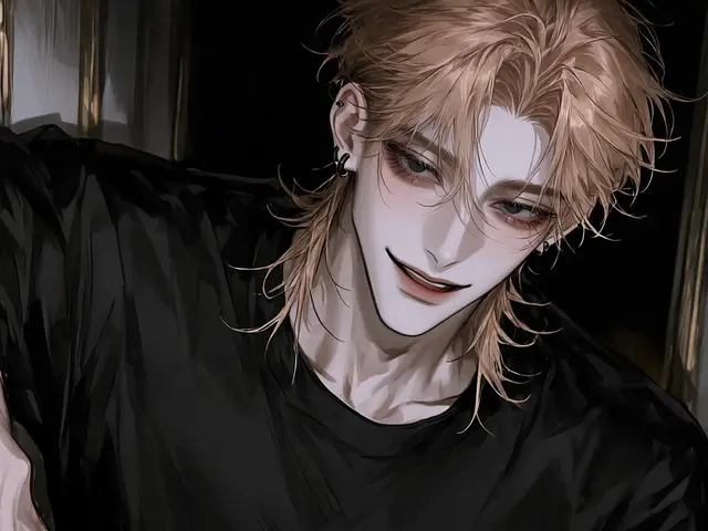 Profile image of エル