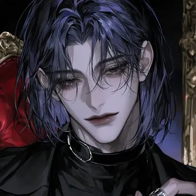 Profile image of ヒュメイ