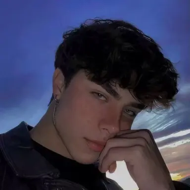 Profile image of Daniel