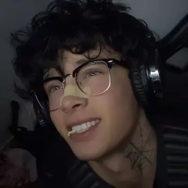 Profile image of Matt