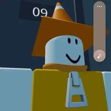 Profile image of ポヨ