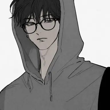 Profile image of 장지한
