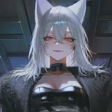 Profile image of 실버 리에트