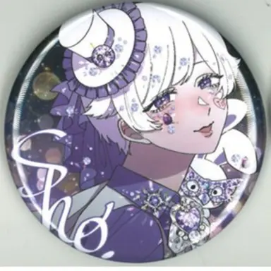 Profile image of 初兎