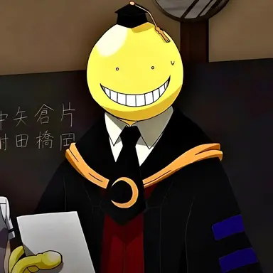 Profile image of 살생님