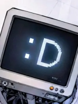 GiddyUnau9091의 癖強社員達と一緒！