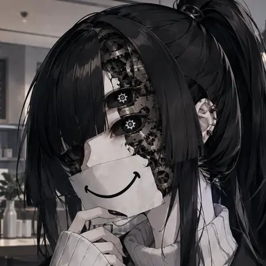 Profile image of 山村