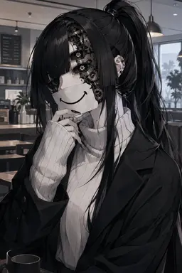 Profile image of 山村