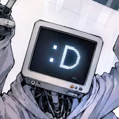 Profile image of モニー