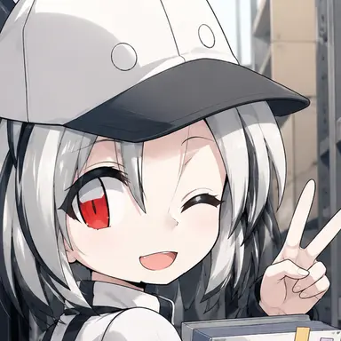 Profile image of 松野