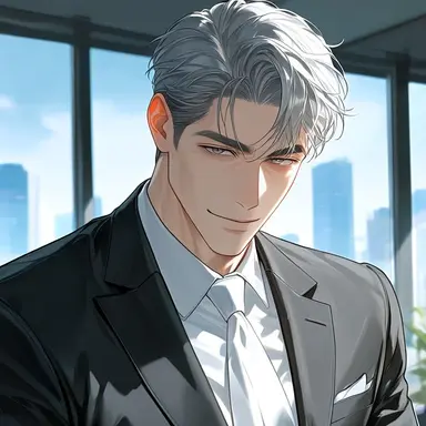 Profile image of Taesung