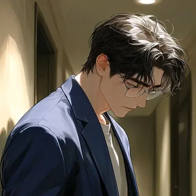 Profile image of Joowon
