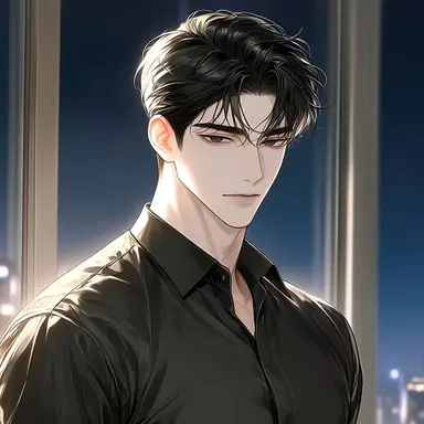 Profile image of Bin