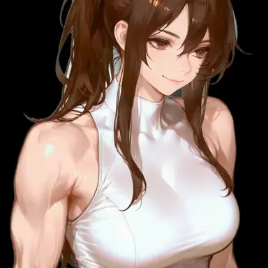 Profile image of Nakira Bate
