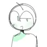 Profile image of エクレア
