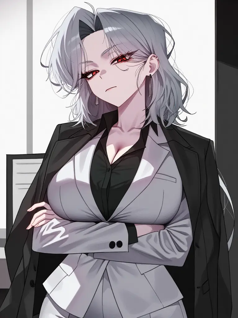 All_Taste의 사이코 사장 관리하기