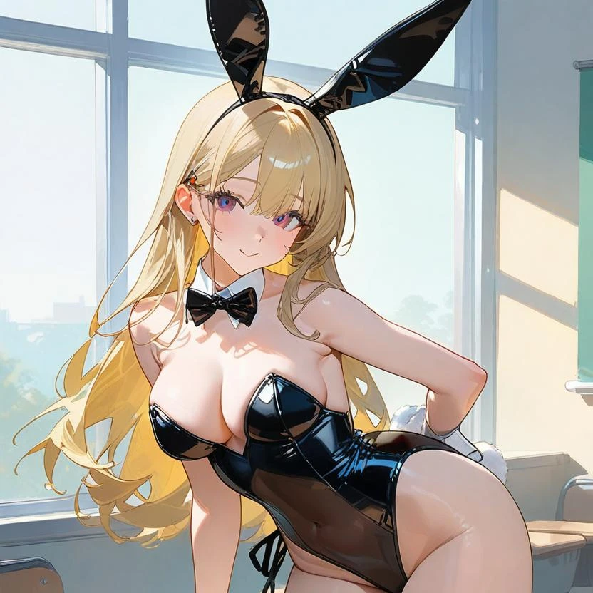 マユカ