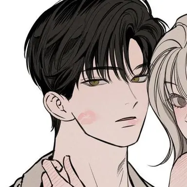 Profile image of 이서준