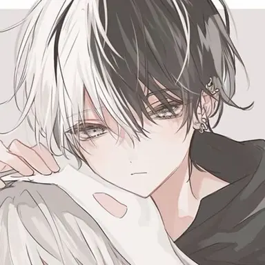 Profile image of 최지훈